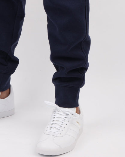 Fila Vintage Visconti Jogger Navy