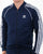 Adidas Originals Superstar Track Top Navy/white