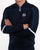 Sergio Tacchini Amiscora Track Top Navy/royal