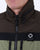 Ma.strum Corvus Windrunner Dark Khaki