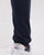 Ellesse Arci Jog Pants Navy