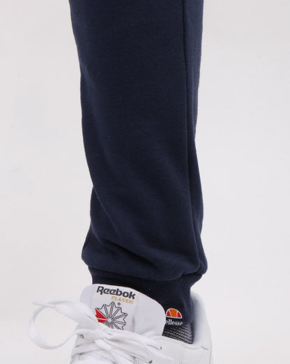Ellesse – Arci – Jogginghose in Marineblau