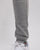 Ellesse Arci Jog Pants Athletic Grey