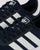 Adidas N-5923 Trainers Collegiate Navy/white