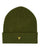 Lyle And Scott Beanie Woodland Green