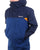 Berghaus Chombu Jacket Deep Water/Dusk