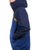 Berghaus Chombu Jacket Deep Water/Dusk