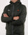Ellesse Sortoni Jacket Rosin Green