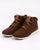 Timberland Killington Chukka Potting Soil Nubuck