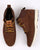 Timberland Killington Chukka Potting Soil Nubuck