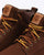 Timberland Killington Chukka Potting Soil Nubuck