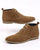 80s Casual Classics Desert Boots Tan