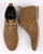 80s Casual Classics Desert Boots Tan