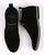 80s Casual Classics Desert Boots Black
