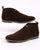 80s Casual Classics Desert Boots Brown
