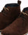 80s Casual Classics Desert Boots Brown