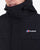 Berghaus Otago Jacket Black