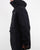 Berghaus Otago Jacket Black