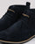 80s Casual Classics Desert Boots Navy