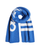 Adidas Originals Scarf Bluebird/white