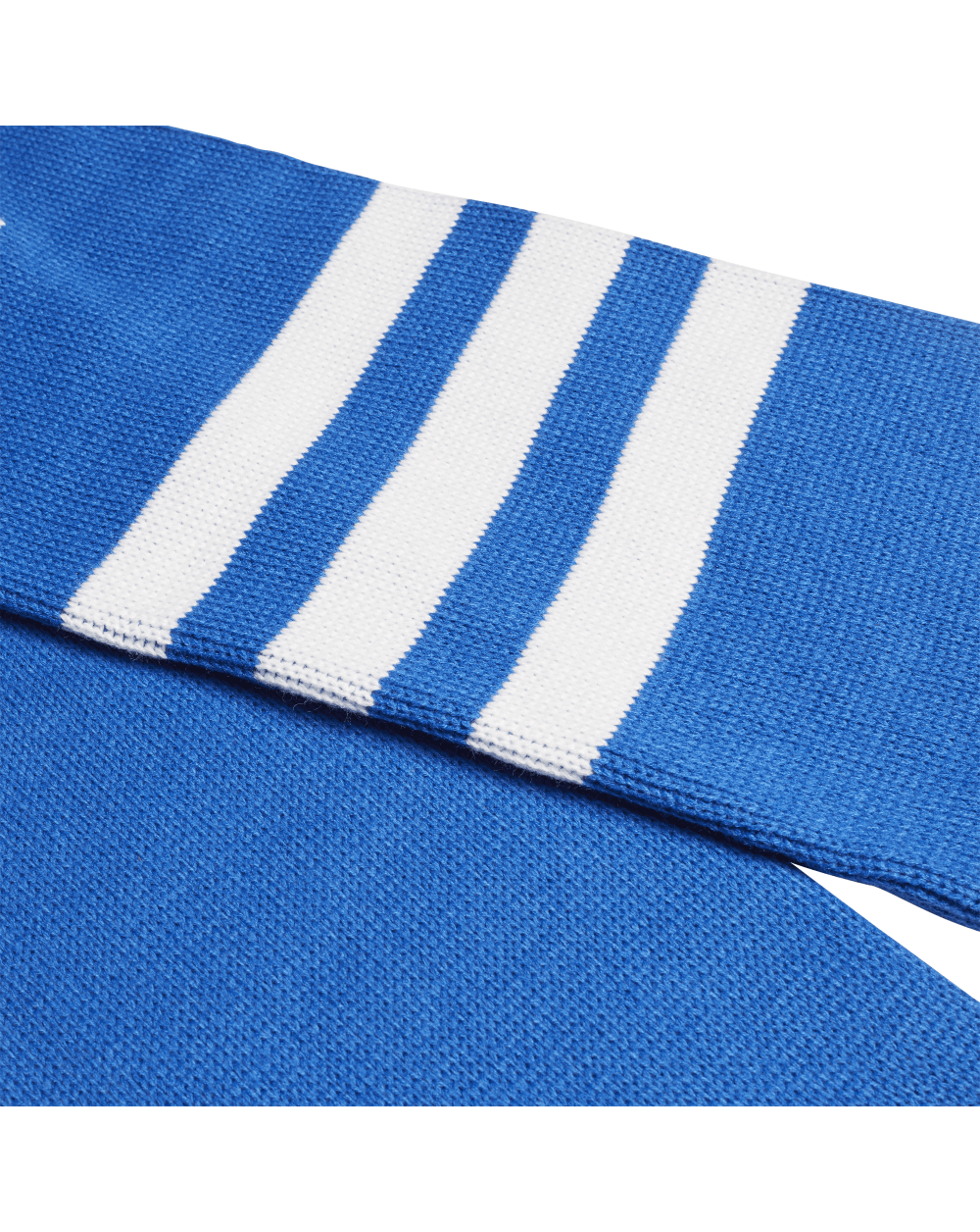 Adidas Originals Scarf Bluebird/white
