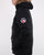 Ellesse Parka Black
