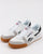 Reebok Phase One Pro Trainer Gum White/black