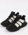Adidas Prophere Trainers Black/White
