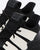 Adidas Prophere Trainers Black/White
