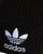 Adidas Originals Pom Pom Beanie Black