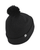 Adidas Originals Pom Pom Beanie Black