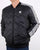 Adidas Originals SST Quilted Jacket Black