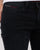 Tommy Hilfiger Slim Scanton Jeans Dynamic Black