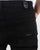 Marshall Artist Slim Tapered Jeans Black Garment Dye