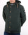 Weekend Offender Brook Jacket Green