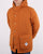 Barbour Beacon Fell Jacket Cinder