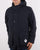Barbour Beacon Fell Jacket Navy
