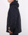 Barbour Beacon Fell Jacket Navy