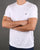 Lacoste T-shirt White