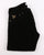 Lois Terrace Regular Taper Fit Jumbo Cords - Black