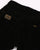 Lois Terrace Regular Taper Fit Jumbo Cords - Black
