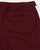 Adidas Originals Beckenbauer Track Pants Deep Claret