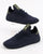 Adidas Pw Tennis Trainers Navy