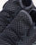 Adidas Deerupt Runner Trainers Dark Blue/ash Blue