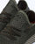 Adidas Deerupt Runner Trainers Base Green/orange