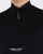 Marshall Artist Siren Funnel Neck Black