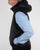 Fila Vintage Racer Gilet Black