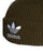 Adidas Originals Pom Pom Beanie Night Cargo
