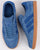 Adidas Tobacco Trainers Trace Royal/collegiate Royal
