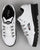 Fila Trailblazer Boots White